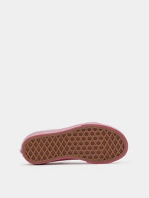 Кеди Vans Old Skool модель VN0005WVPNK1 Фото