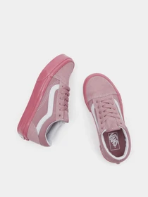 Кеди Vans Old Skool модель VN0005WVPNK1 Фото