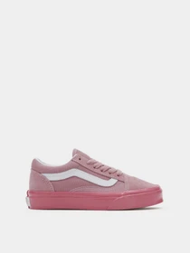 Кеды Vans Old Skool модель VN0005WVPNK1 Фото
