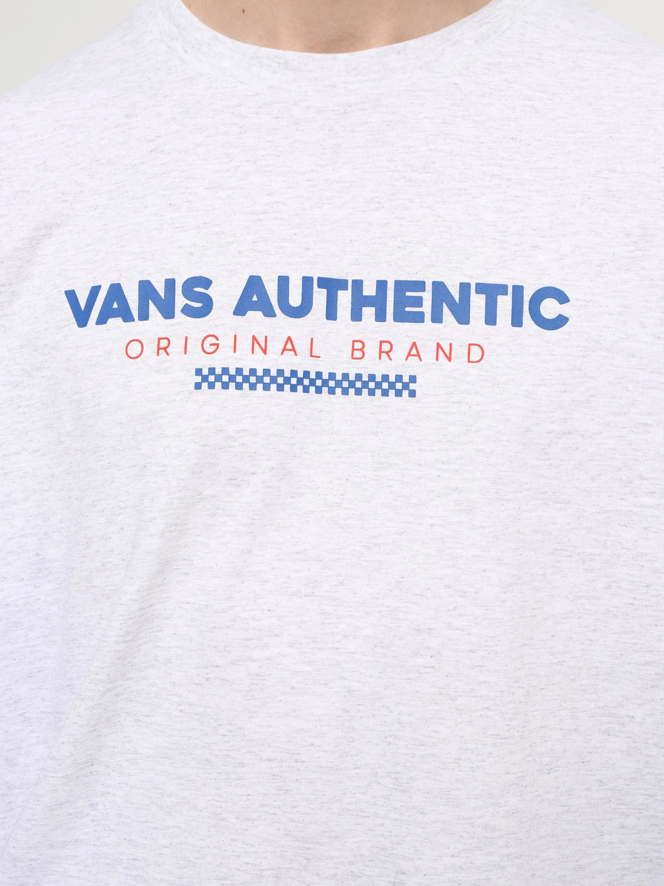 Худі та світшоти Vans Sport модель VN000H5J1QI1 Фото