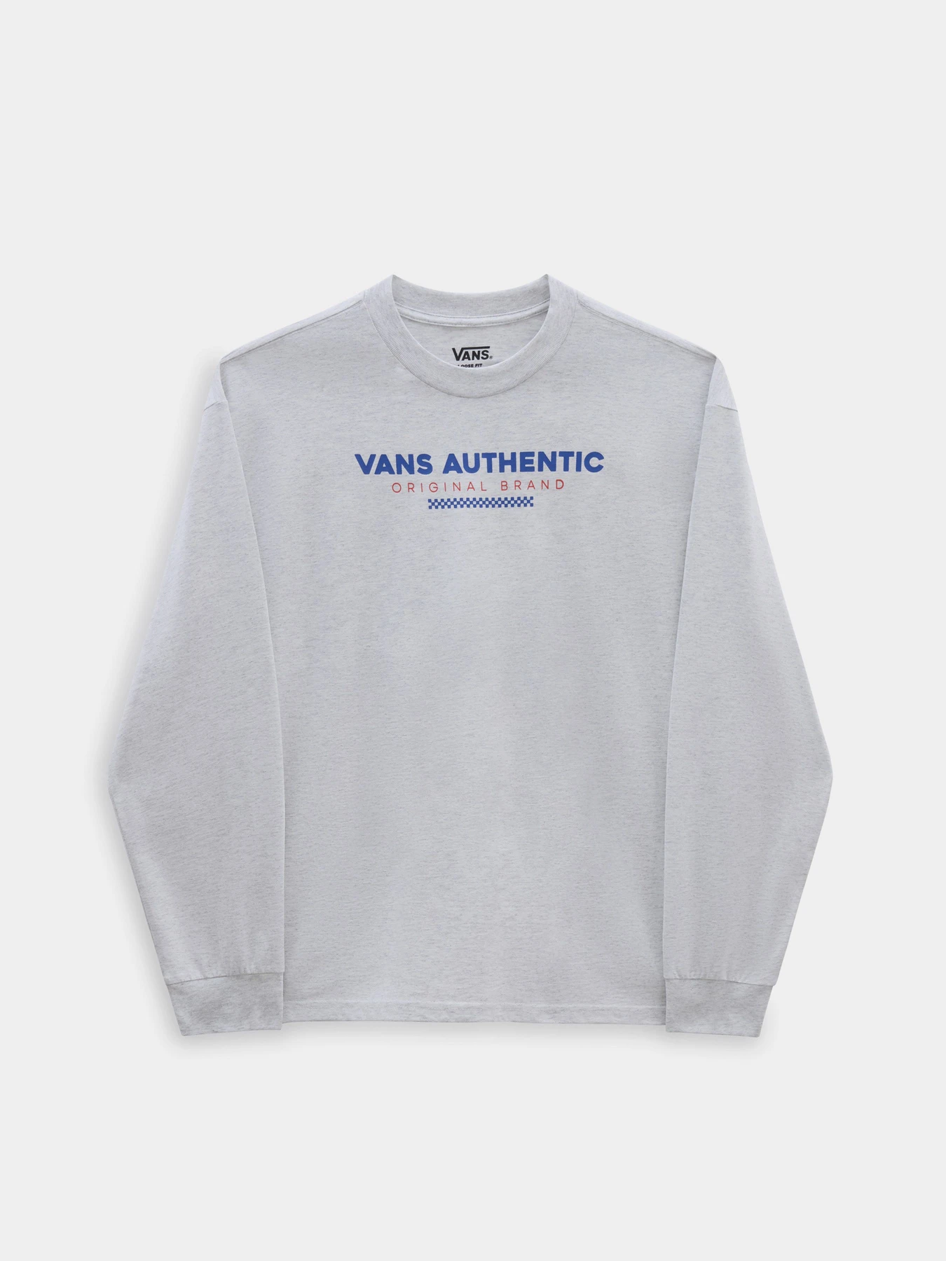 Худі та світшоти Vans Sport модель VN000H5J1QI1 Фото