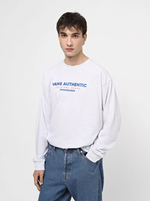 Худи и свитшоты Vans Sport модель VN000H5J1QI1 Фото