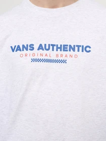 Худі та світшоти Vans Sport модель VN000H5J1QI1 Фото
