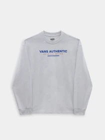 Худі та світшоти Vans Sport модель VN000H5J1QI1 Фото