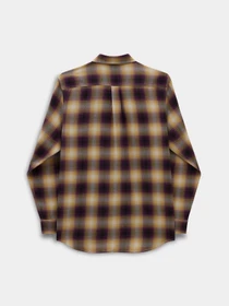 Сорочки Vans Bailey модель VN000G7BD081 Фото