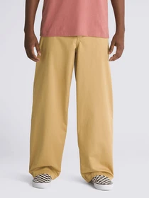 Штани Vans Authentic Chino Baggy модель VN0000055QJ1 Фото