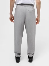 Штани Vans Original Standarts Loose Fleece модель VN000G6H02F1 Фото
