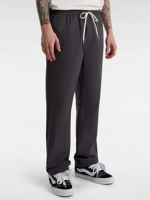 Брюки Vans Range модель VN000G6C1O71 Фото