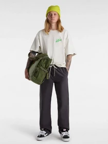 Брюки Vans Range модель VN000G6C1O71 Фото