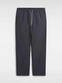 Брюки Vans Range модель VN000G6C1O71 Фото