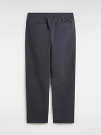 Брюки Vans Range модель VN000G6C1O71 Фото