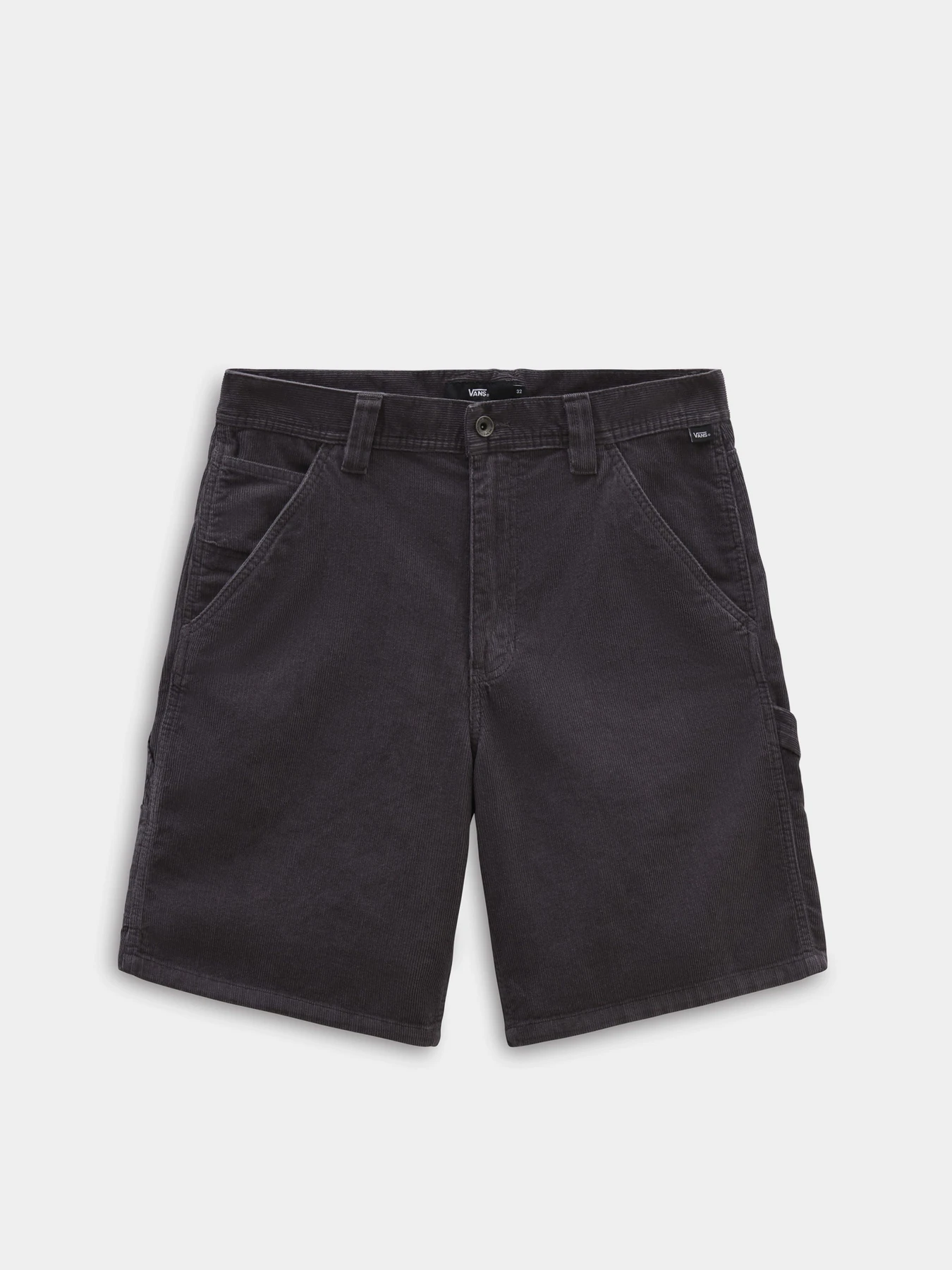 Шорты Vans Drill Chore модель VN000G6X1O71 Фото