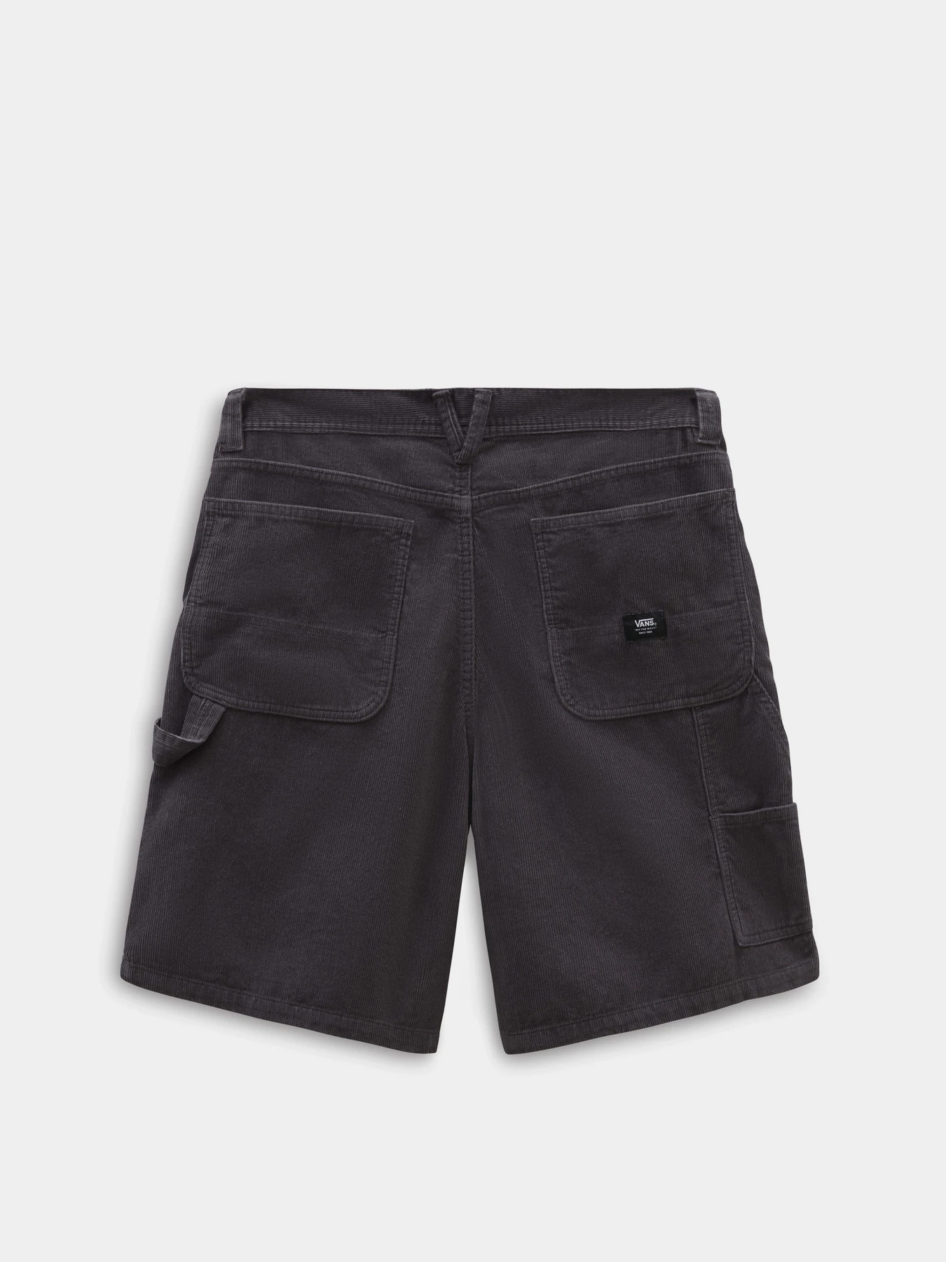 Шорты Vans Drill Chore модель VN000G6X1O71 Фото