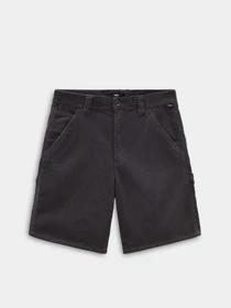 Шорты Vans Drill Chore модель VN000G6X1O71 Фото