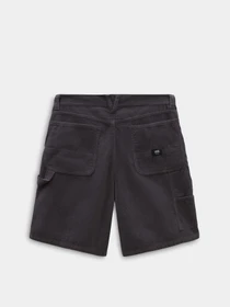 Шорты Vans Drill Chore модель VN000G6X1O71 Фото