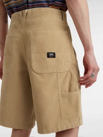 Шорти Vans Drill Chore модель VN000G6X4MG1 Фото