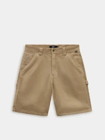 Шорти Vans Drill Chore модель VN000G6X4MG1 Фото
