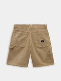 Шорти Vans Drill Chore модель VN000G6X4MG1 Фото