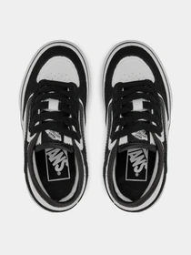 Кеди Vans Rowley Classic модель VN0A4BU9UY61 Фото
