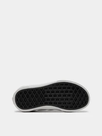 Кеди Vans Rowley Classic модель VN0A4BU9UY61 Фото