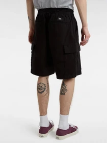 Шорти Vans Range Loose модель VN000G6SBLK1 Фото