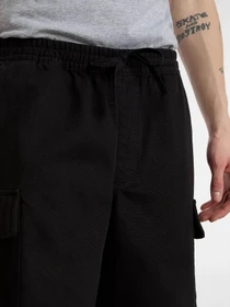 Шорти Vans Range Loose модель VN000G6SBLK1 Фото