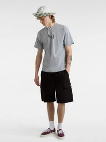Шорти Vans Range Loose модель VN000G6SBLK1 Фото