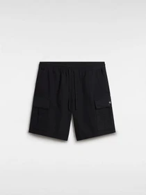 Шорти Vans Range Loose модель VN000G6SBLK1 Фото