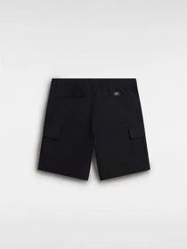 Шорти Vans Range Loose модель VN000G6SBLK1 Фото