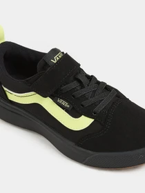 Кеды Vans UltraRange 66 V модель VN000BV5GBK1 Фото