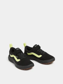 Кеды Vans UltraRange 66 V модель VN000BV5GBK1 Фото