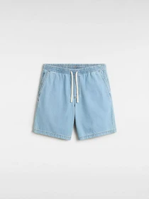 Шорты Vans Range Denim Relaxed модель VN000G6UCDX1 Фото