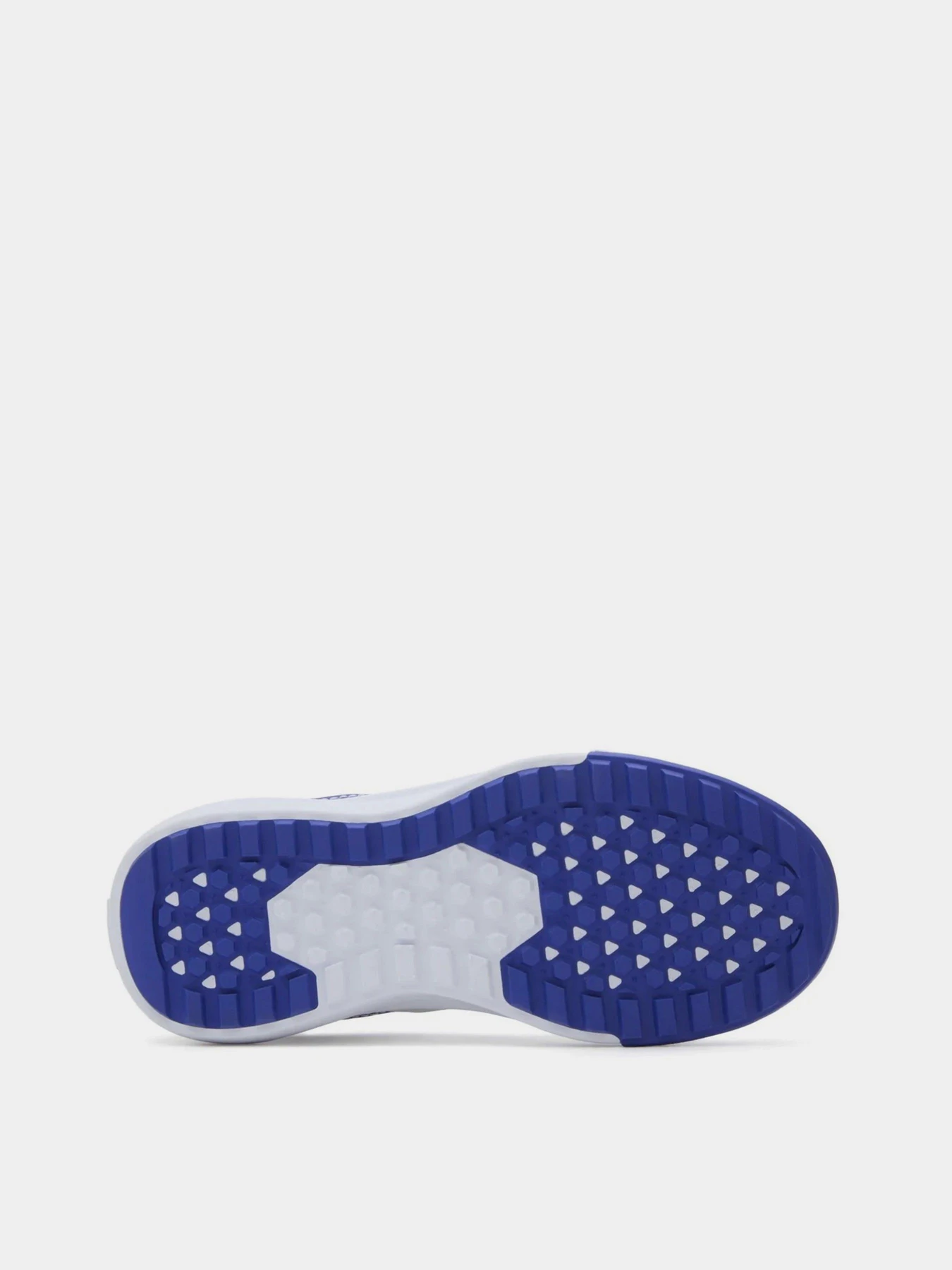 Кеды Vans UltraRange 66 V модель VN000BV5CJ21 Кеды Vans UltraRange 66 V модель VN000BV5CJ21 Фото