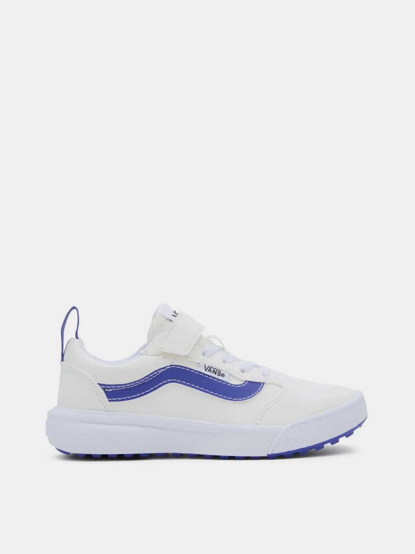 Кеды Vans UltraRange 66 V модель VN000BV5CJ21 Кеды Vans UltraRange 66 V модель VN000BV5CJ21 Фото
