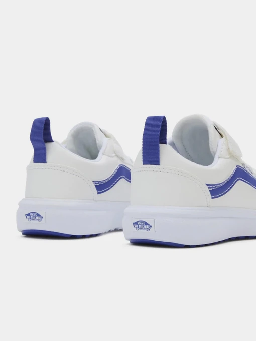 Дитячі Кеди низькі Vans UltraRange 66 V фото 3