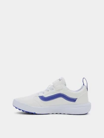 Кеды Vans UltraRange 66 V модель VN000BV5CJ21 Фото