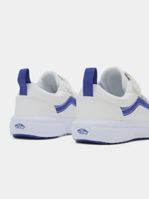 Кеды Vans UltraRange 66 V модель VN000BV5CJ21 Фото