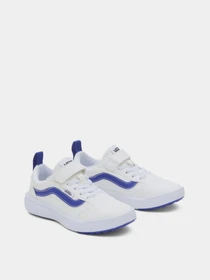 Кеды Vans UltraRange 66 V модель VN000BV5CJ21 Фото