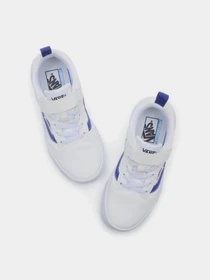 Кеды Vans UltraRange 66 V модель VN000BV5CJ21 Фото