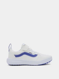 Кеди Vans UltraRange 66 V модель VN000BV5CJ21 Фото