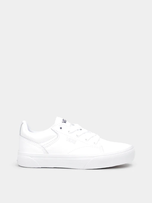 Кеды Vans Seldan модель VN0A4U2505R1 Фото