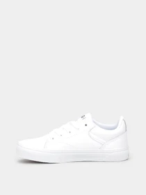 Кеды Vans Seldan модель VN0A4U2505R1 Фото