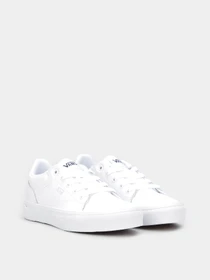 Кеды Vans Seldan модель VN0A4U2505R1 Фото