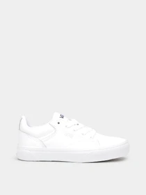 Кеды Vans Seldan модель VN0A4U2505R1 Фото