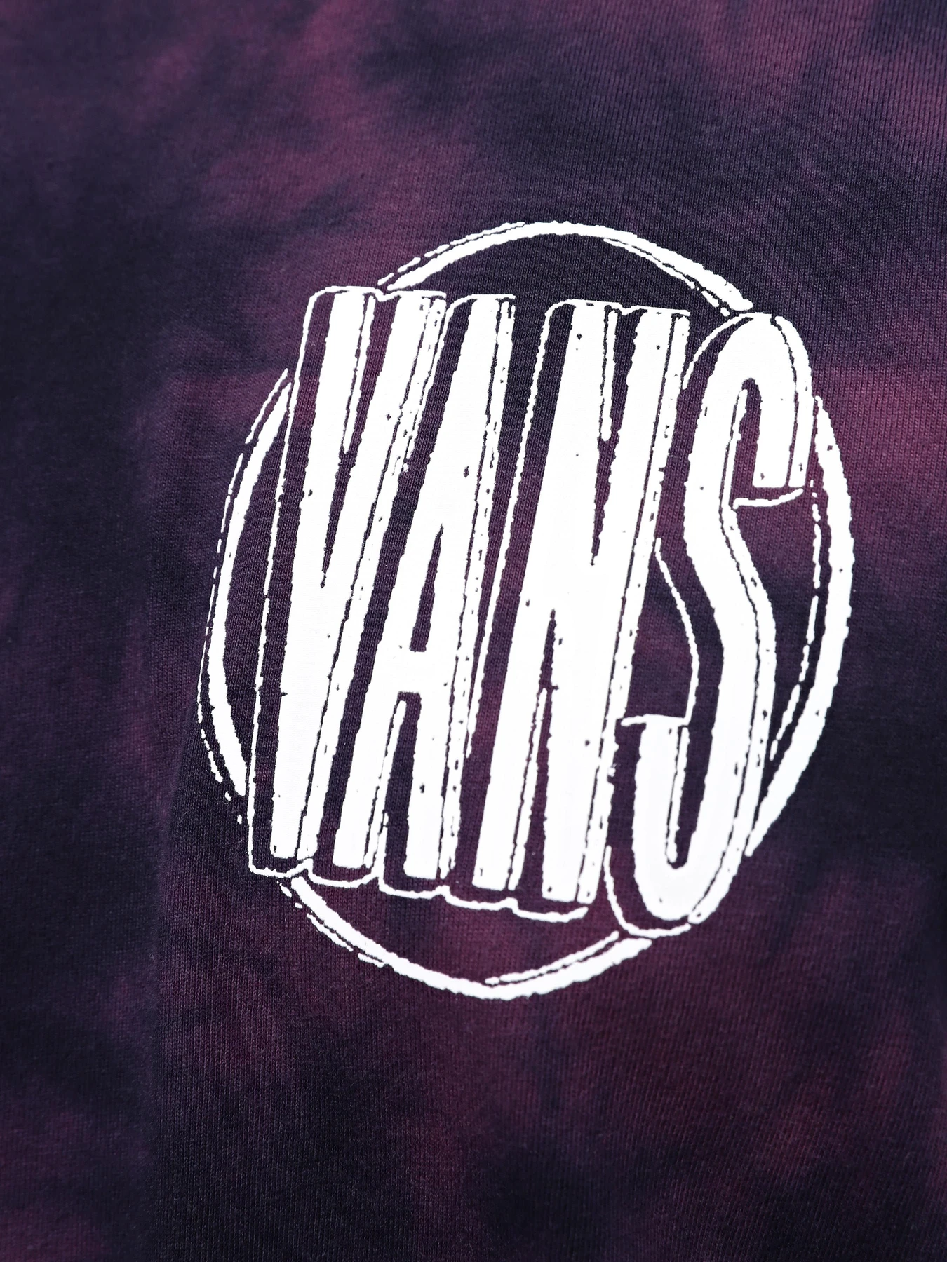 Футболки і поло Vans Archive Extended Ss модель VN000G4PCHJ1 Футболки і поло Vans Archive Extended Ss модель VN000G4PCHJ1 Фото