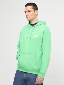 Худи и свитшоты Vans Dettori модель VN000K4J0411 Фото