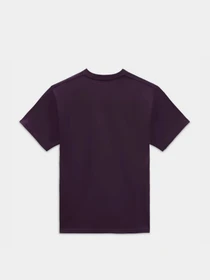 Футболки и поло Vans Mn Left Chest Logo модель VN0A3CZECHJ1 Фото