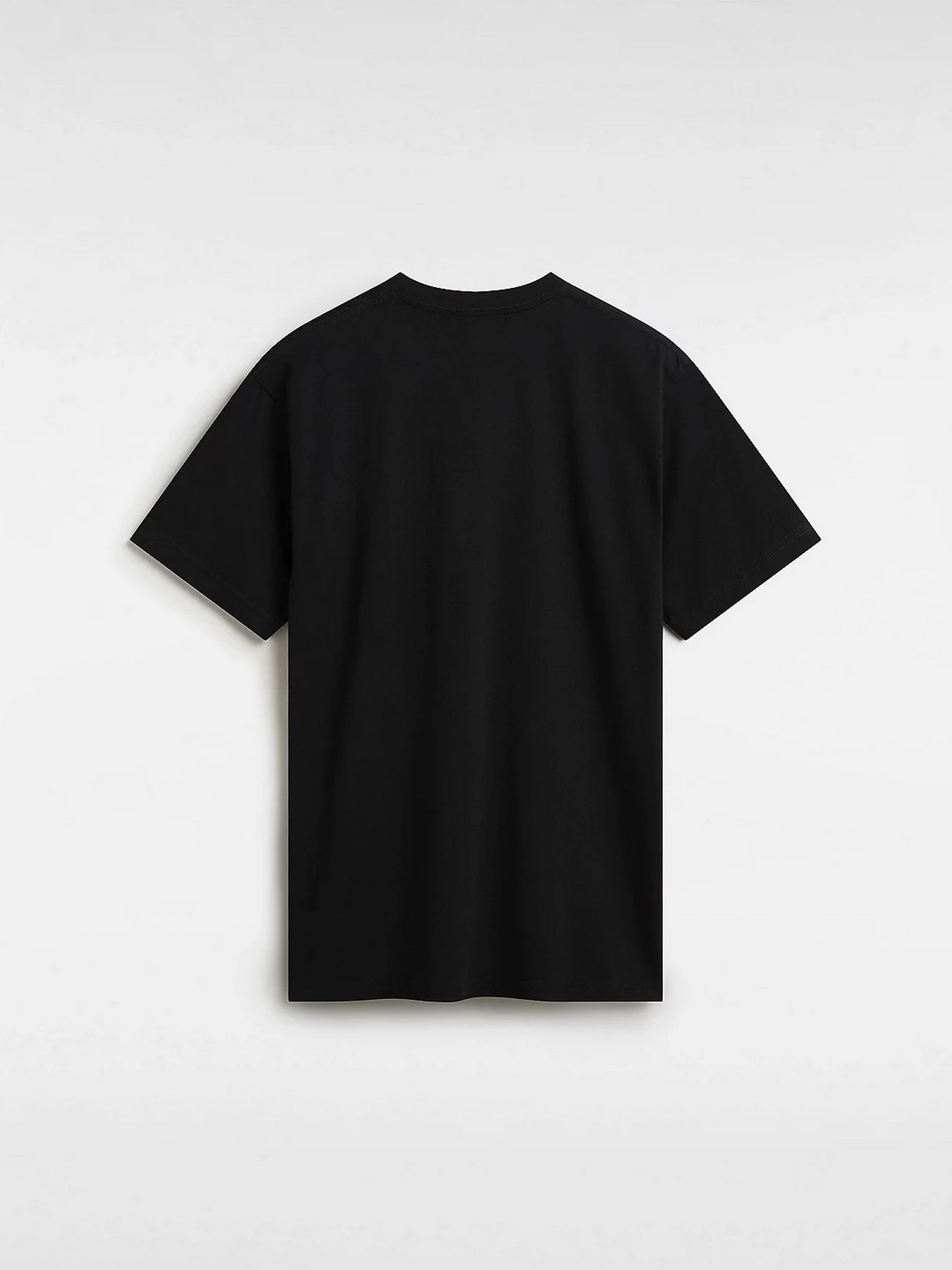 Футболки и поло Vans Classic модель VN000GGGCZB1 Футболки и поло Vans Classic модель VN000GGGCZB1 Фото