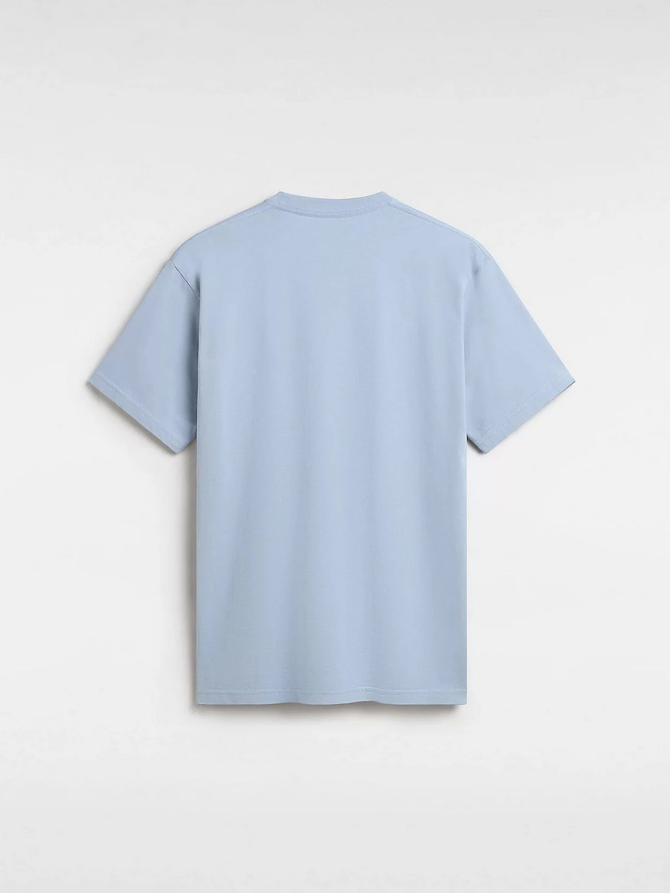 Футболки и поло Vans Classic модель VN000GGGCZD1 Футболки и поло Vans Classic модель VN000GGGCZD1 Фото