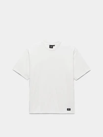 Футболки и поло Vans Original Standarts модель VN000G51WHT1 Фото